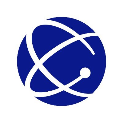 lanl-logo