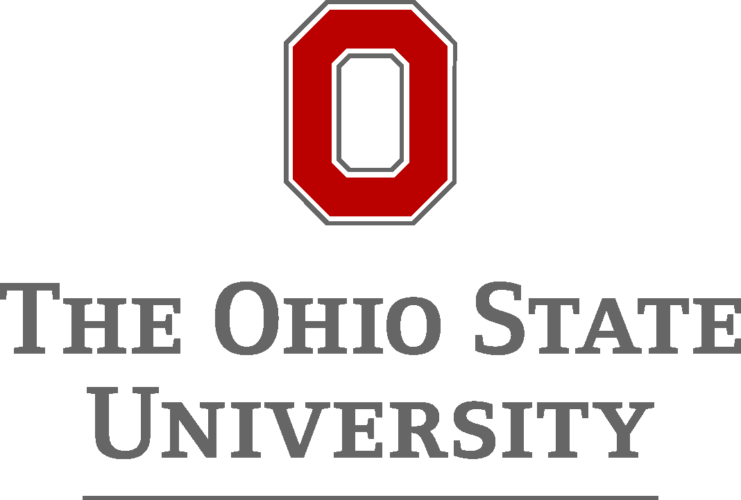 osu-logo